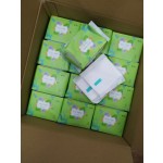 Sanitary Napkin Manufacturer - Disposable Wings Aion Chip