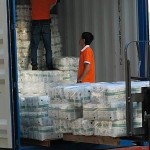 Baby Diaper Manufacturer - OEM 2025 Disposable Free Sample