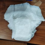 成人纸尿裤厂家 - B级免费样品PE胶贴