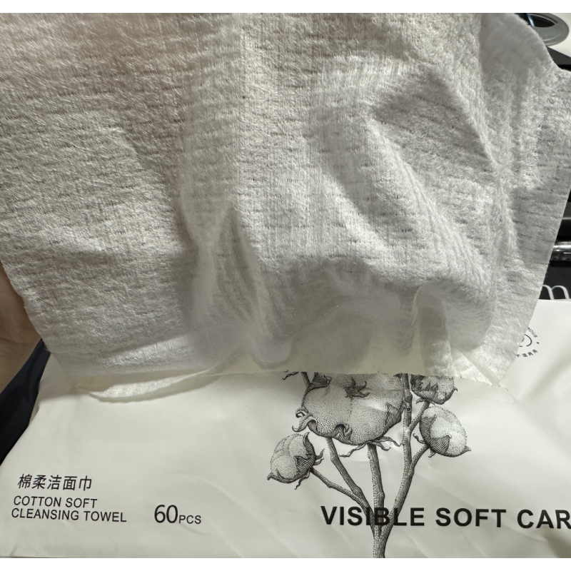 Face Towel Manufacturer - OEM Customizable Quick Dry