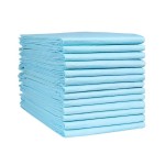 护理垫生产厂家 - 60x90吸收床垫现货