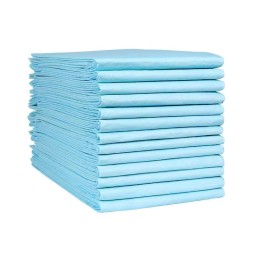 护理垫生产厂家 - 60x90吸收床垫现货