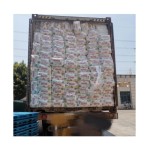 Baby Diaper Factory - Best Selling Low Price Manufacturing