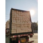 婴儿纸尿裤生产厂家 - 工厂批发小包装