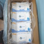湿巾厂家 - 高品质加厚耐用敏感肌