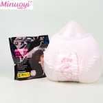 Sanitary Pants Manufacturer - 360 Degree Waistband All Night