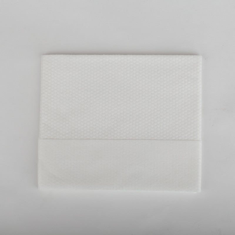 Bath Towels Manufacturer - China Factory Hot Selling