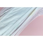 Baby Diaper Manufacturer - SIkebaby Brand Low Price OEM