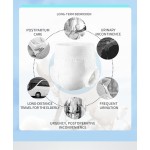 Adult Diaper Factory - Custom Wholesale Soft Skin Friendly