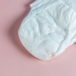 婴儿纸尿裤生产厂家 - 工厂折扣OEM新生儿