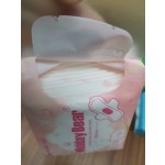 卫生巾生产厂家 - 女性快速吸收透气