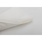 Compressed Towels Factory - OEM Customization High Quality