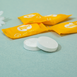 Face Towel Manufacturer - Wholesale OEM Free Samples