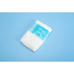 Adult Diaper Manufacturer - FREE SAMPLE Midday Bear High