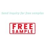 Baby Diaper Manufacturer - 2025 OEM Ultra-Thin Imported SAP