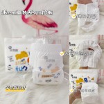 Pull Up Diapers Manufacturer - All Night Dry XXL Kids Anti-Leak