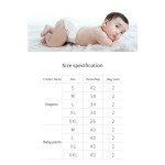 Baby Diaper Factory - Cheap High Quality Super Thin