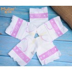 Baby Diaper Manufacturer - OEM 2025 Disposable Free Sample