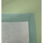 护理垫生产厂家 - 60x90吸收床垫现货