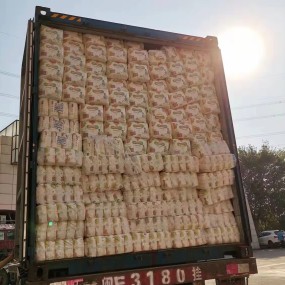 婴儿纸尿裤厂家 - 优惠高品质超薄