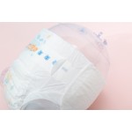 Baby Diaper Factory - Ultra Thin Super Breathable Premium