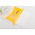 Face Towel Manufacturer - OEM Customizable Quick Dry