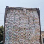 Baby Diaper Manufacturer - Grade Wholesale Best Selling