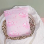 Sanitary Pants Factory - High Waist Period Leak Proof