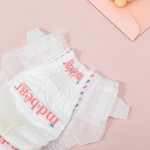 Baby Diaper Manufacturer - OEM 2025 Disposable Free Sample