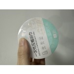 Face Towel Manufacturer - OEM Customizable Quick Dry