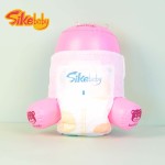 Baby Diaper Manufacturer - Grade Wholesale Best Selling