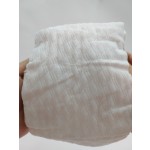 Pull Up Diapers Factory - Night Time Skin Protection Overnights