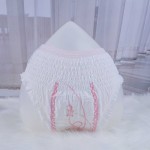 Sanitary Napkin Manufacturer - Disposable Biodegradable Maternity