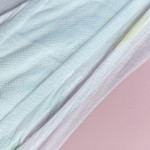 Baby Diaper Manufacturer - OEM Factory Competitive Price