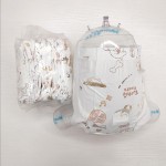 Dog Diaper Factory - Female Pet Waterproof All Sizes