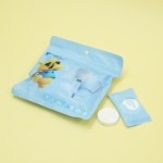 Face Towel Manufacturer - Wholesale OEM Free Samples