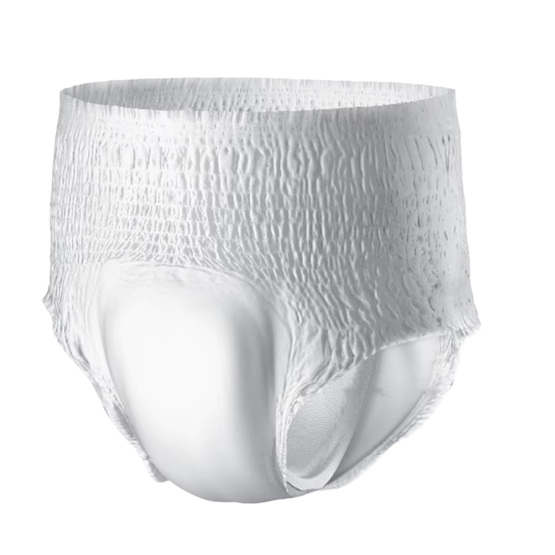 Pull Up Diapers Manufacturer - Wholesale Adult Leak Guard