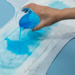 Adult Diaper Manufacturer - FREE SAMPLE Midday Bear High