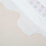 Sanitary Napkin Manufacturer - Disposable Wings Aion Chip