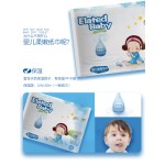 Toilet Paper Manufacturer - Wholesale Soft Virgin Wood