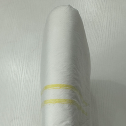 成人纸尿裤生产厂家 - 专业供应商高吸收