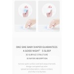 Pull Up Diapers Manufacturer - OEM Discount Cheap Wholesale