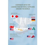 Baby Diaper Manufacturer - OEM ODM Premium Superdry Cheap