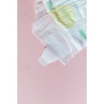 Baby Diaper Manufacturer - SIkebaby Brand Low Price OEM