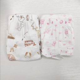狗纸尿裤厂家 - 母犬一次性防水防漏