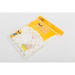 Compressed Towels Factory - OEM Customization High Quality