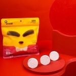 Compressed Towels Factory - Custom OEM Individual Portable