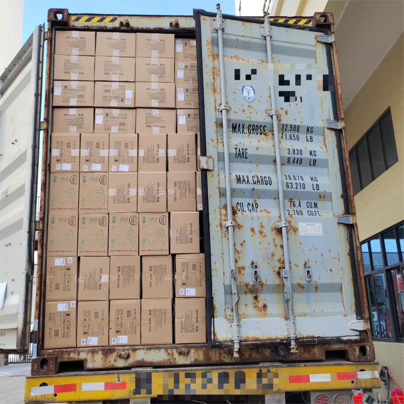 Baby Diaper Factory - Fralda De Beb Factory Direct