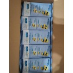 湿巾生产厂家 - 品质柔软水刺医院