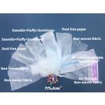Baby Diaper Factory - Ultra-Thin Super High Absorbent